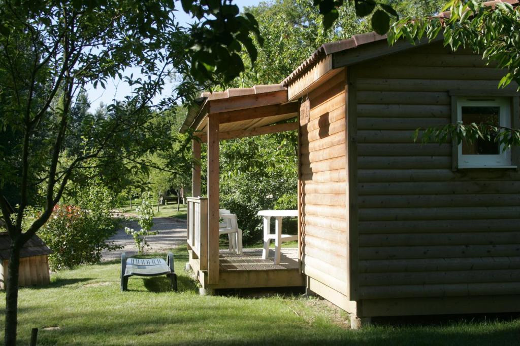 Moulin Des Sandaux Sainte-Foy-la-Grande Pokój zdjęcie