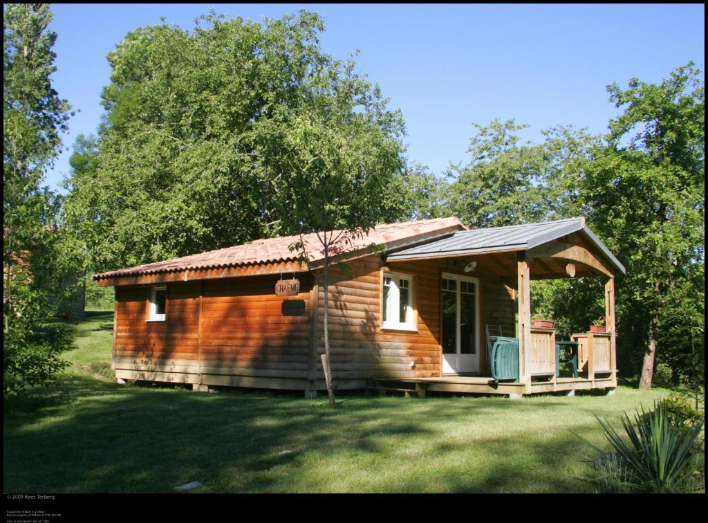 Moulin Des Sandaux Sainte-Foy-la-Grande Pokój zdjęcie