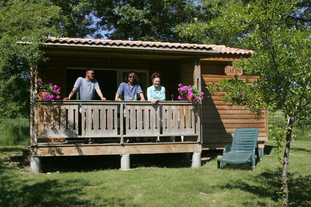 Moulin Des Sandaux Sainte-Foy-la-Grande Pokój zdjęcie
