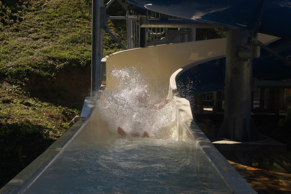 Moulin Des Sandaux Sainte-Foy-la-Grande Zewnętrze zdjęcie