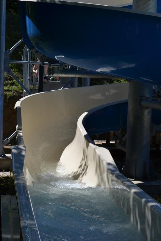 Moulin Des Sandaux Sainte-Foy-la-Grande Zewnętrze zdjęcie