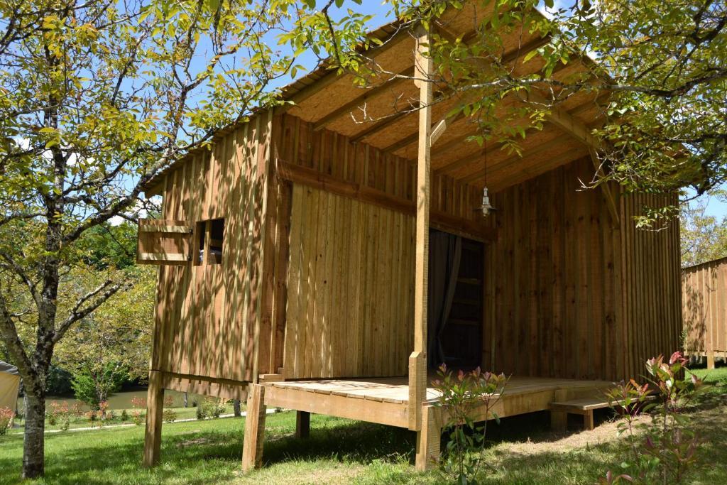 Moulin Des Sandaux Sainte-Foy-la-Grande Pokój zdjęcie